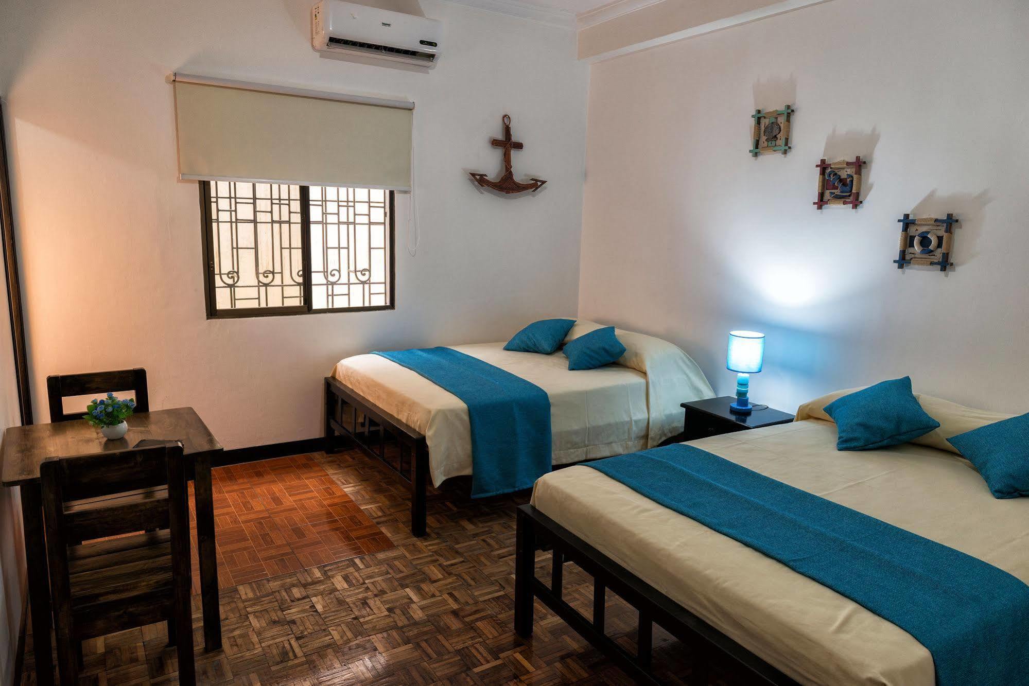 Villa64 Guayaquil Dış mekan fotoğraf
